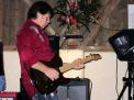 IMG_0003-014.JPG